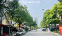 Cho thuê nhà nguyên căn làm VP C.ty, KD online, 4 tầng x 40m2, 4 ngủ, 12 Triệu/th